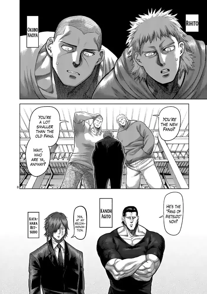 Kengan Omega Chapter 57 image 08_optimized
